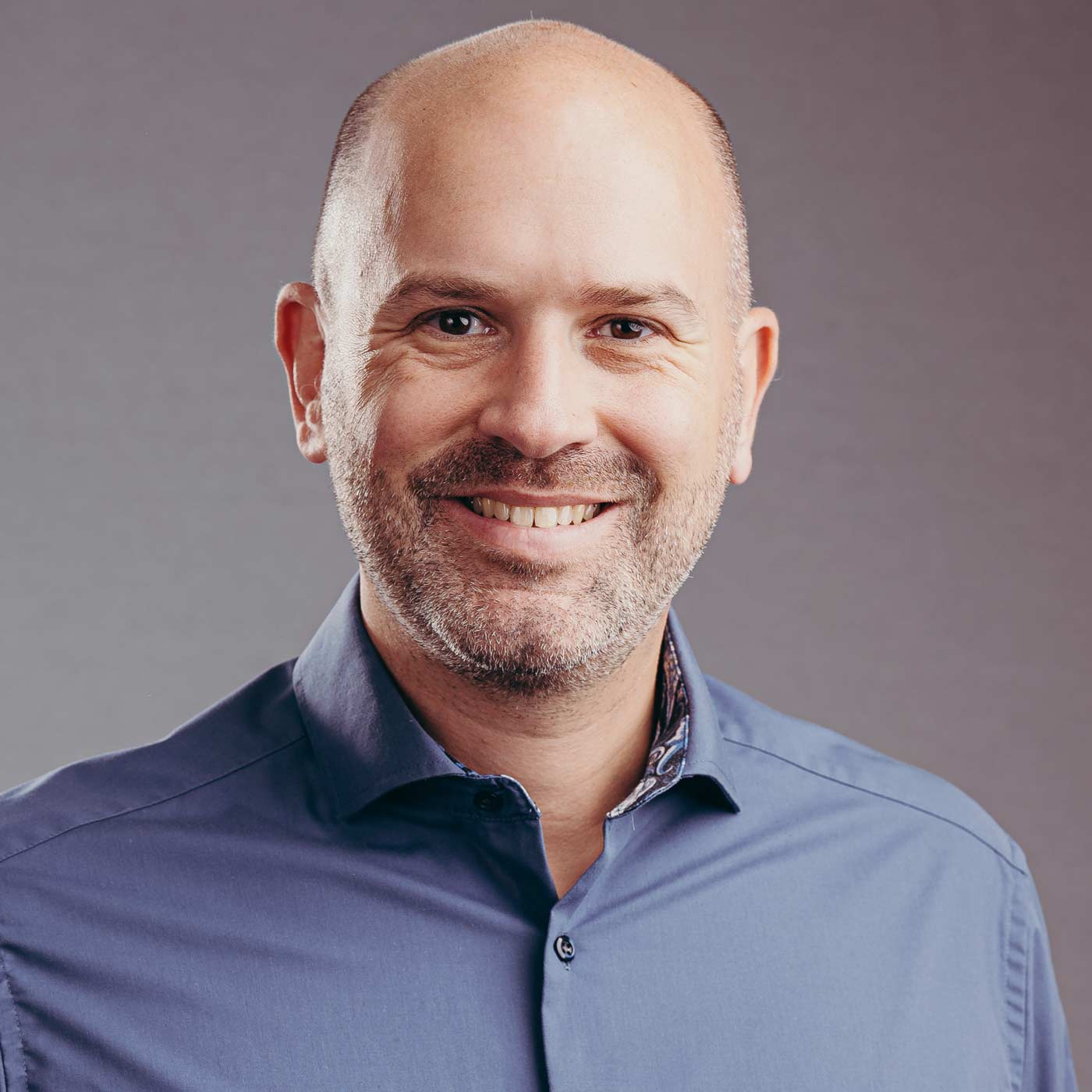 Florian Hernschier Foto